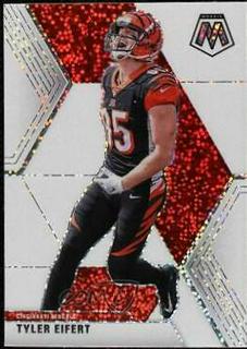 Tyler Eifert
