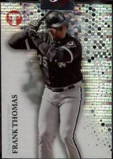 Frank Thomas