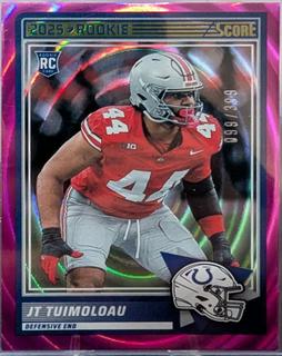 JT Tuimoloau