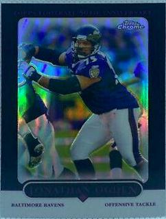 Jonathan Ogden