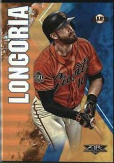 Evan Longoria
