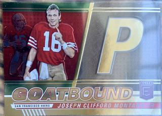 Joe Montana