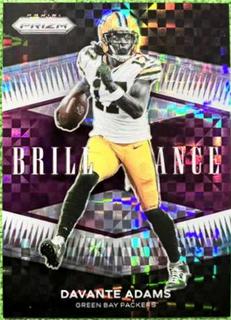 Davante Adams
