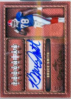 Bruce Smith