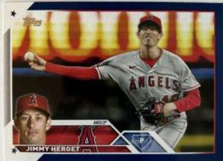 Jimmy Herget