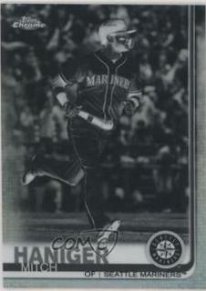 Mitch Haniger