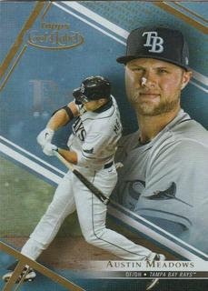 Austin Meadows