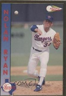 Nolan Ryan