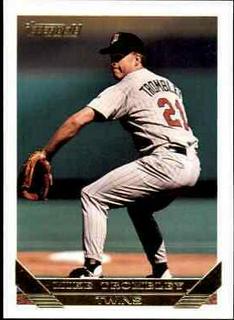Mike Trombley