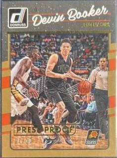 Devin Booker