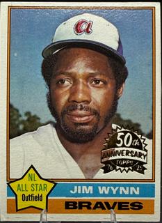 Jim Wynn