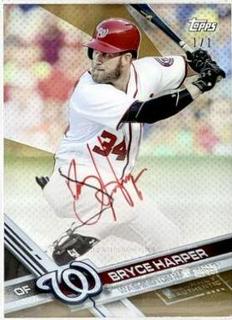 Bryce Harper