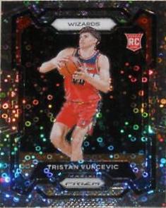 Tristan Vukcevic