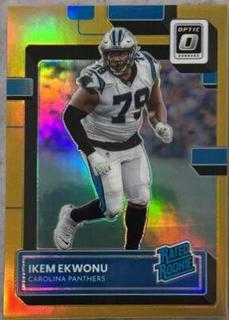Ikem Ekwonu