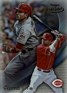 Joey Votto
