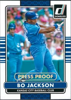 Bo Jackson