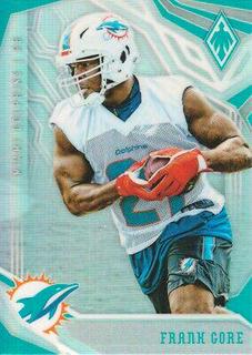 Frank Gore
