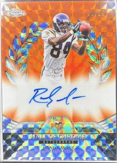 Randy Moss