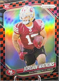 Jordan Watkins