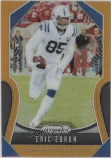 Eric Ebron