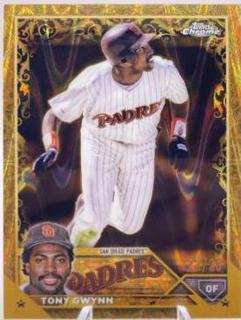 Tony Gwynn