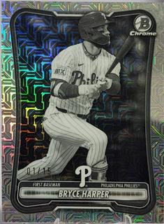 Bryce Harper