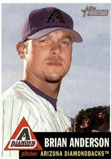 Brian Anderson