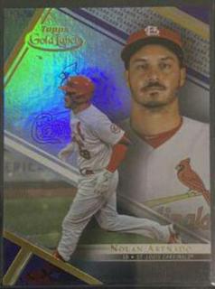 Nolan Arenado