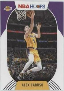 Alex Caruso
