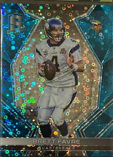 Brett Favre