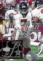 Michael Vick #183