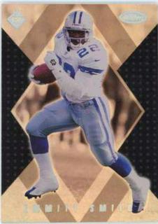 Emmitt Smith
