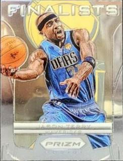 Jason Terry