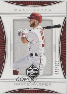 Bryce Harper