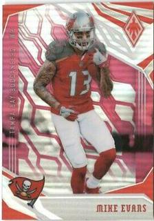 Mike Evans