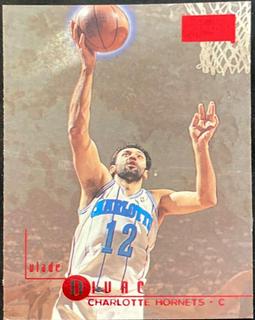 Vlade Divac