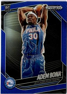 Adem Bona
