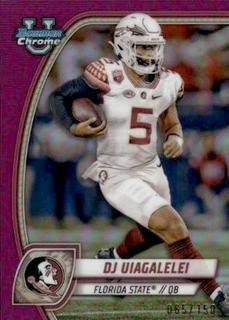 DJ Uiagalelei