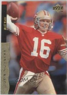 Joe Montana