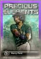 thumbnail cover art
