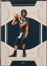 Aaron Rodgers