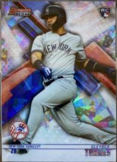 Gleyber Torres
