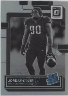 Jordan Davis