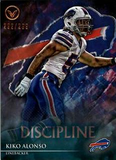 Kiko Alonso