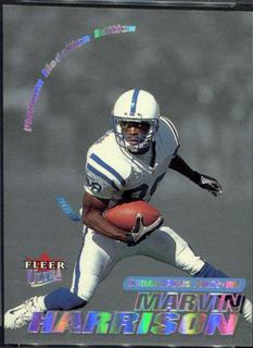 Marvin Harrison