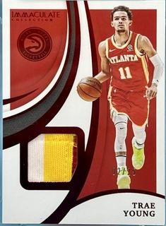 Trae Young