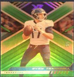 Ryan Tannehill