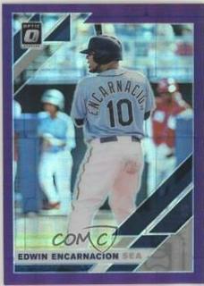 Edwin Encarnacion