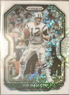Joe Namath