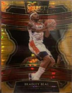 Bradley Beal